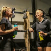 Buddee-bottle-reusable-insulated-water-flasks-gym-workout-girls-hydration