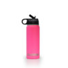 Buddee Straw Lid - Image 2