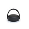 Buddee Standard Wide Mouth Lid - Image 2