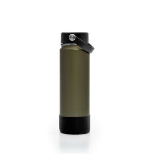 Alternative view of Buddee Protective Sleeve