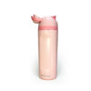 600ml Dual Sip® Buddee Bottle - Pink